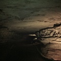 Mammoth Cave